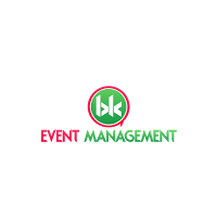 BK Event Management 1066876 Image 4
